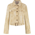 Schermafbeelding 2026-01-04 210236