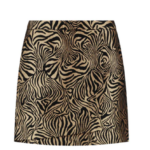 Schermafbeelding 2026-01-04 210754